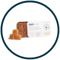 Gélules & Capsules CBD